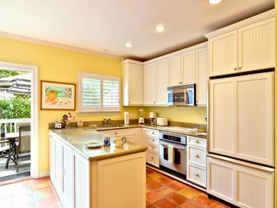 Key West Rental New Addition Call Today.